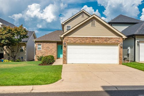 123 Eagle View Pt, Hot Springs, AR, 71913-5446 | Card Image
