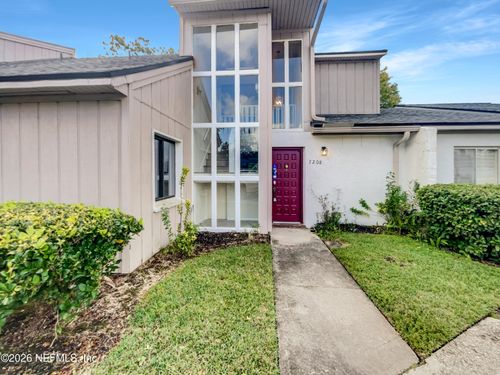 13-7208 Cypress Cove Rd, JACKSONVILLE, FL, 32244-4425 | Card Image