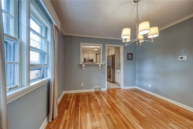 APT-17 - 6833 Meade St, Condo with 2 bedrooms, 1 bathrooms and 1 parking in Pittsburgh PA | Image 7