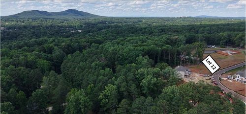 012 Highvale Drive, Marietta, GA, 30064 | Card Image