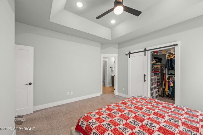 25-web-or-mls-8653 Dry Creek Loop-25 | Image 20