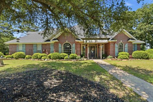 2560 Pinnacle Ridge Rd, Conway, AR, 72034-9619 | Card Image