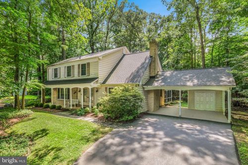 8212 Killean Way, POTOMAC, MD, 20854-2728 | Card Image