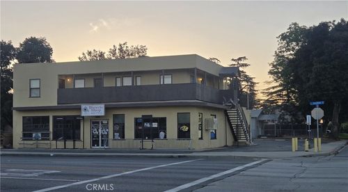 1002 Beaumont Ave, Beaumont, CA, 92223-1833 | Card Image