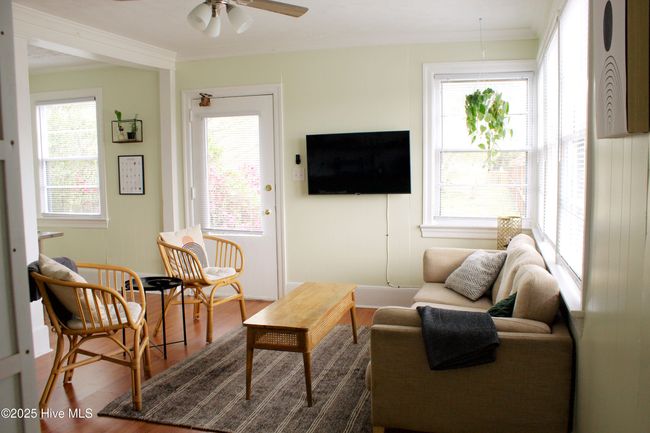 416 Central Blvd, House other with 4 bedrooms, 3 bathrooms and 2 parking in Wilmington NC | Image 68