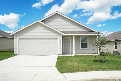 6236 Grange Vly, San Antonio, TX, 78252-2344 | Card Image