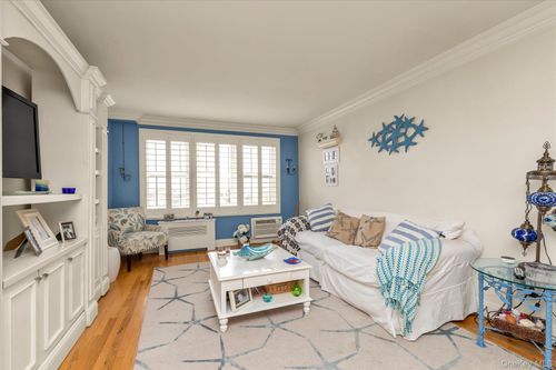 6a-1 E Broadway, Long Beach, NY, 11561-4141 | Card Image