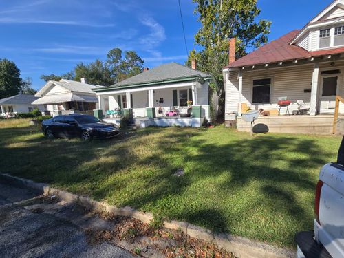 1909 Warren St, Augusta, GA, 30904-4218 | Card Image
