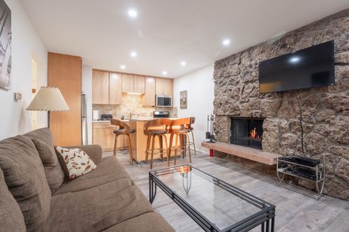 unit-13-14-432 Hi Country Dr, Winter Park, CO, 80482-5409 | Card Image