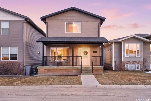 81 Brigham Road, Moose Jaw, SK, S6K0A7 | Card Image