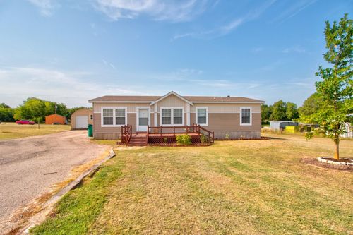 7575 Honey Creek Rd, Celina, TX, 75009-4902 | Card Image