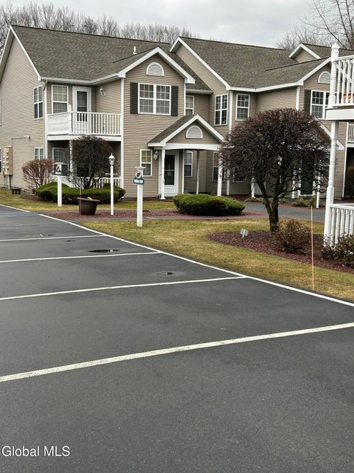 55 Elderberry Ct, Albany, NY, 12203-3822 | Card Image