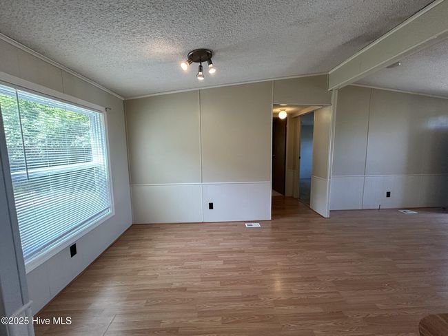 200 N Indian Town Rd, House other with 3 bedrooms, 2 bathrooms and null parking in Shawboro NC | Image 10