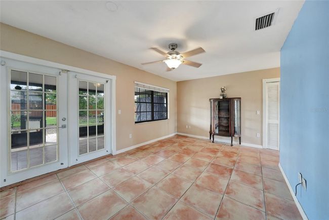 4062 Blitzen Ter, House other with 3 bedrooms, 2 bathrooms and null parking in NORTH PORT FL | Image 8