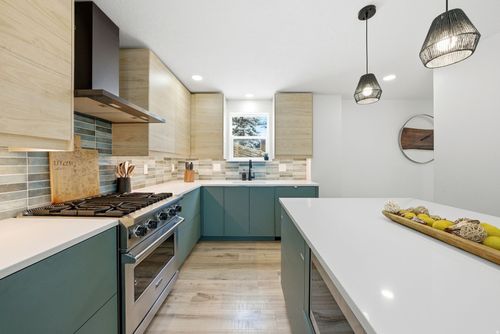 200 Aspen Dr, Park City, UT, 84098-5130 | Card Image