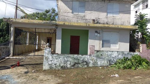 226-INVESTOR SPECIAL In Quebradas Vueltas | 5bd/2ba Multi-Uni, Fajardo, PR, 00738 | Card Image