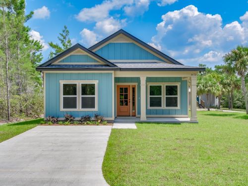 1673 Landing St, CARRABELLE, FL, 32322-5116 | Card Image