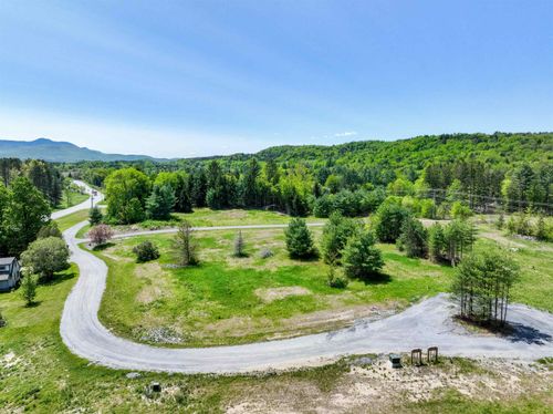 00 Anderson Ln, Morrisville, VT, 05661 | Card Image