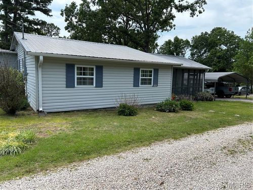 8742 Highway H, Ellington, MO, 63638-7786 | Card Image