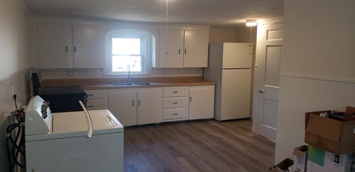 6 Granite St, Dover, NH, 03820-3518 | Card Image