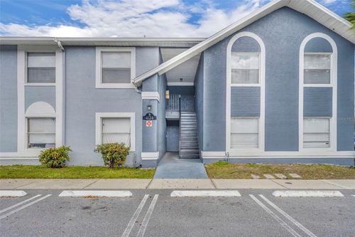 4-4124 Pershing Pointe Pl, ORLANDO, FL, 32822-3772 | Card Image