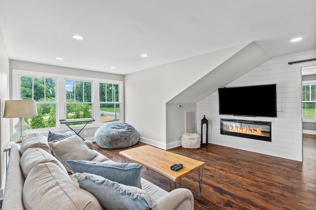 541 Lakeview Cir, House other with 3 bedrooms, 6 bathrooms and 16 parking in Mount Juliet TN | Image 49