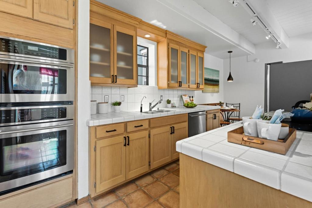 Residential in Soquel 3