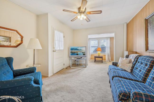 131 Livingston Ave, Home with 5 bedrooms, 2 bathrooms and null parking in New Providence NJ | Image 7