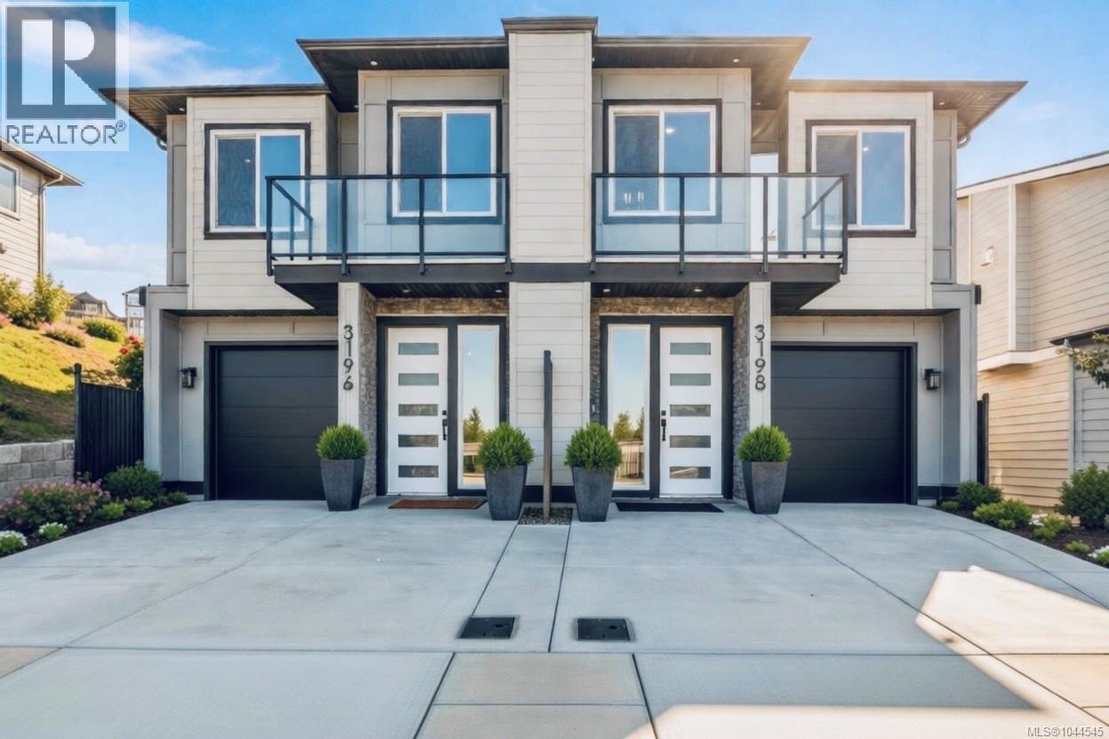 Residential in Duncan