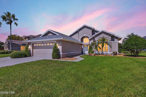 902 Brookridge Ln, Ormond Beach, FL, 32174-9281 | Card Image