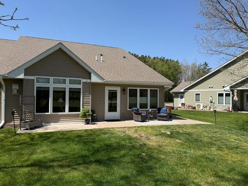 930 Cartway Ln, Hinckley, MN, 55037-7800 | Card Image