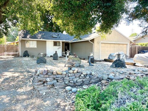 1847 Fallen Leaf Ln, Los Altos, CA, 94024-6219 | Card Image