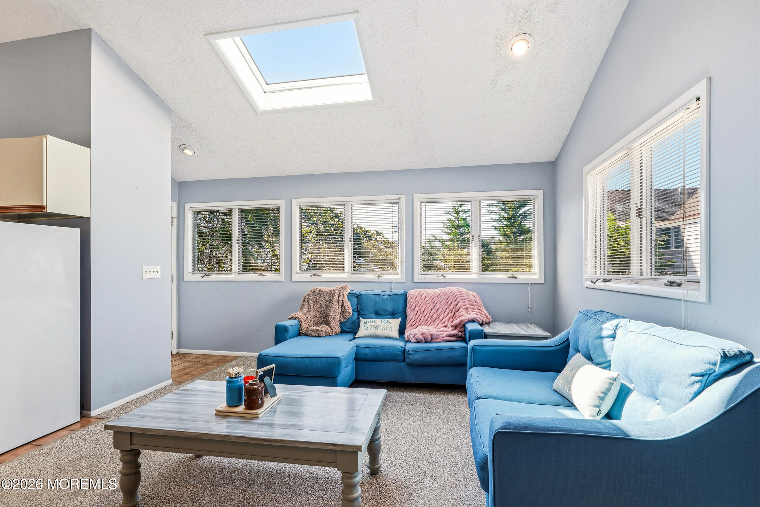 Residential Lease in Sea Bright 4