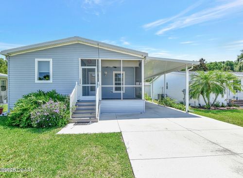 1355 Vine St, Daytona Beach, FL, 32117-4016 | Card Image