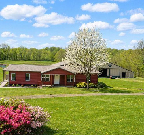 12183 Young Rd, Amanda, OH, 43102-9522 | Card Image
