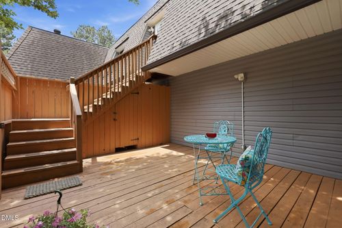 186-194 Summerwalk Cir, Chapel Hill, NC, 27517-8617 | Card Image