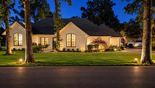 223 Cherokee Trl, Vinita, OK, 74301-6957 | Card Image