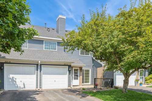 apt-11-1825 Donegal Dr, Woodbury, MN, 55125-9436 | Card Image