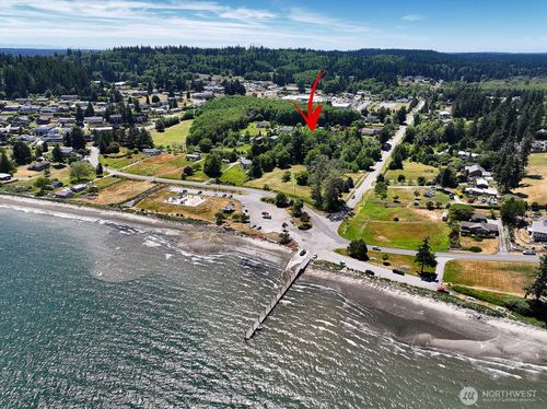 0 NHN Myrtle Ave, Freeland, WA, 98249 | Card Image