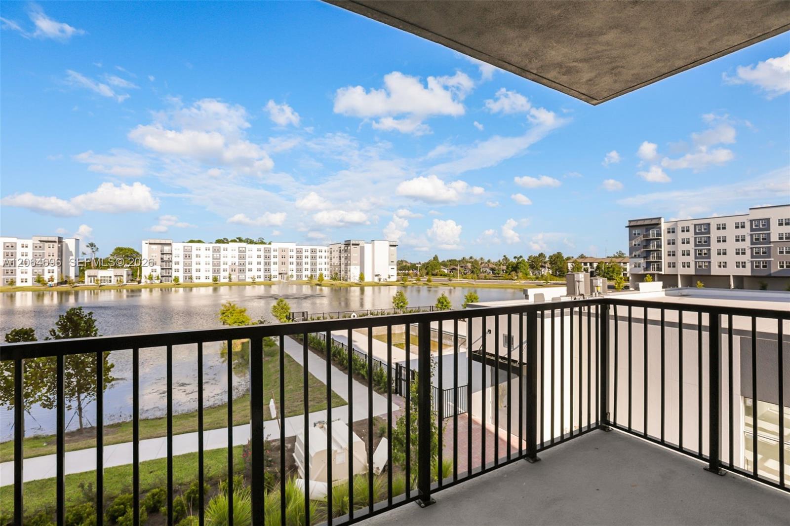 Residential in Orlando 2