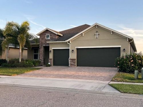 4036 Parkhouse Dr, ORLANDO, FL, 32824-7411 | Card Image