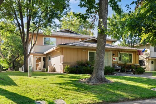 3-5153 Connecticut Dr, Sacramento, CA, 95841-3919 | Card Image