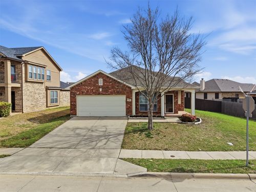 10986 Hawks Landing Rd, Haslet, TX, 76052-5187 | Card Image