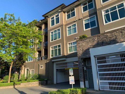 322-18818 68 Ave, Surrey, BC, V4N6K2 | Card Image