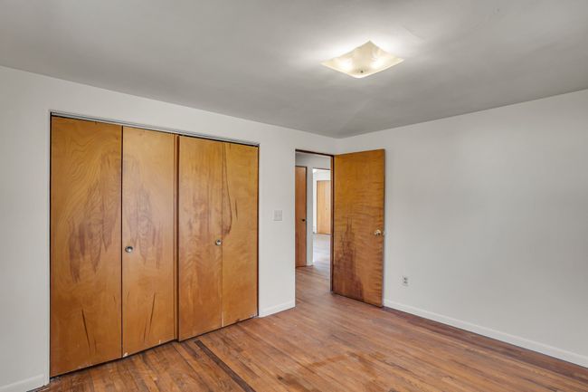 3318 Metcalf Rd, House other with 3 bedrooms, 2 bathrooms and null parking in Burtchville MI | Image 10