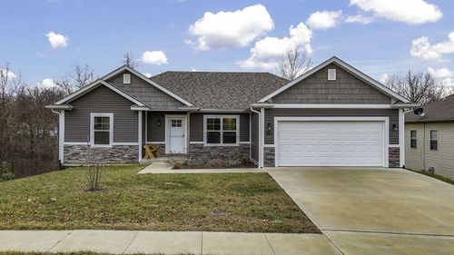 1710 Kassem Dr, COLUMBIA, MO, 65202-5541 | Card Image