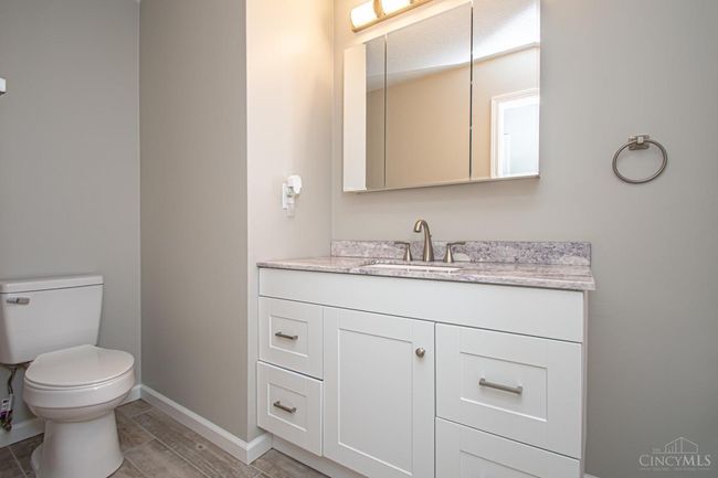 120 Saxon Cv, House other with 3 bedrooms, 2 bathrooms and null parking in Eaton OH | Image 13