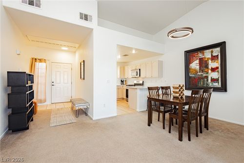 203-424 Pine Haven St, Las Vegas, NV, 89144-4250 | Card Image