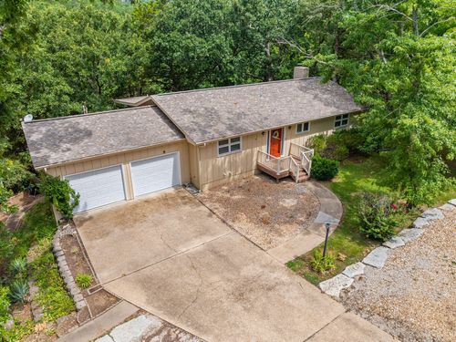 12 Wildwood Ln, Kimberling City, MO, 65686-9515 | Card Image