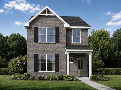 5223 Timbercrest Ln, Powder Springs, GA, 30127 | Card Image